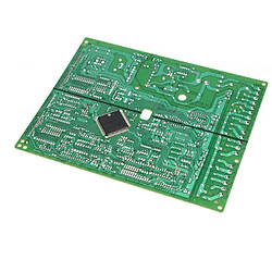 Avis Samsung carte électronique réfrigérateur DA92-00813E