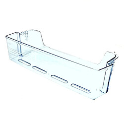 Haier balconnet à bouteilles réfrigérateur