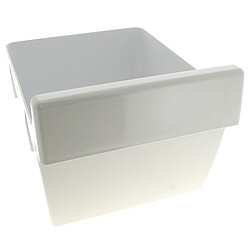 Brandt Bac à légumes pour réfrigérateur