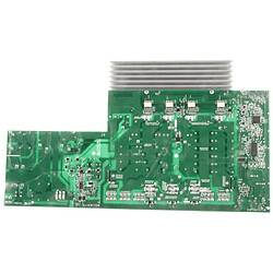 Bosch Module de puissance pour table de cuisson