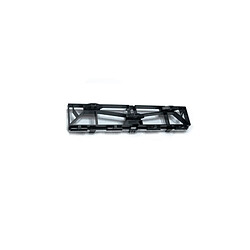 Fagor Support carte afficheur pour table de cuisson