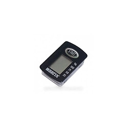 Accessoires réfrigérateur & congélateur Magimix