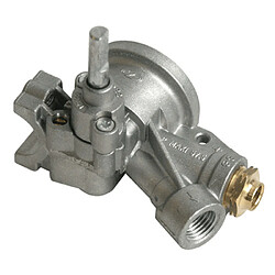 Scholtes robinet rapide pour table de cuisson