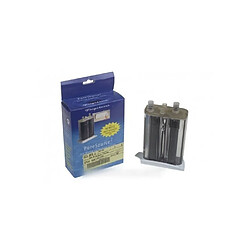 Accessoires réfrigérateur & congélateur Electrolux