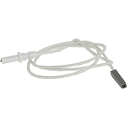 Neff bougie tête d’allumage table de cuisson