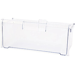 Siemens bac pour congélateur inférieur