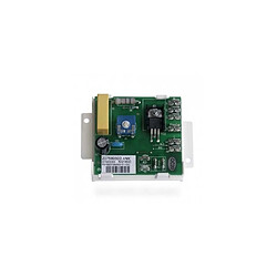 Dometic platine électronique de réfrigérateur