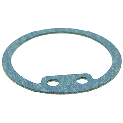 Bosch Joint de brûleur auxiliaire pour table de cuisson