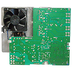 Accessoires four & table de cuisson