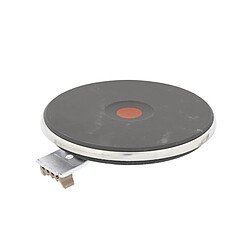 Accessoires four & table de cuisson