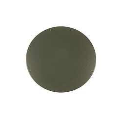 Neff chapeau de brûleur pour table de cuisson