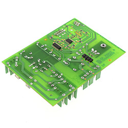 Acheter Airlux Module de puissance pour hotte