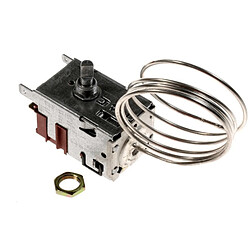 Thomson Thermostat pour réfrigérateur