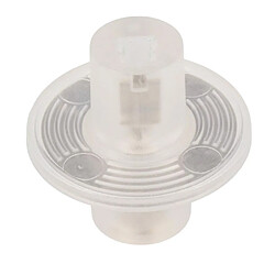 Accessoires four & table de cuisson