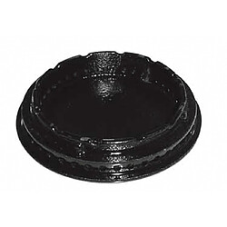 Rosieres Chapeau de brûleur rapide