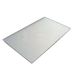 Ikea Plaque légumier en verre pour réfrigérateur