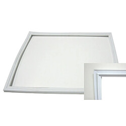 Indesit joint magnétique de congélateur