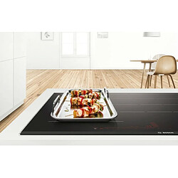 Bosch Teppan Yaki HEZ390512