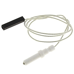 Scholtes bougie d’allumage pour table de cuisson