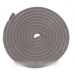 Joint de tour pour plaque de cuisson