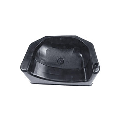 Indesit bac de dégivrage réfrigérateur C00267017