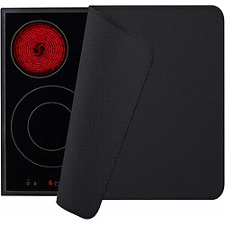 Accessoires four & table de cuisson Vendos85