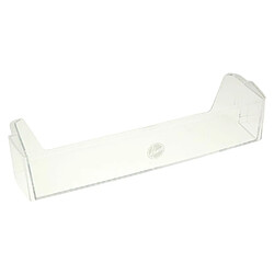 Candy balconnet à bouteilles réfrigérateur