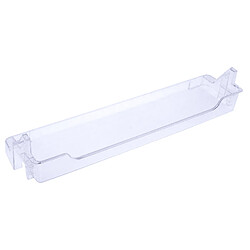 Ikea Balconnet pour réfrigérateur