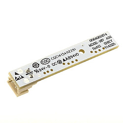 Haier lampe LED pour réfrigérateur