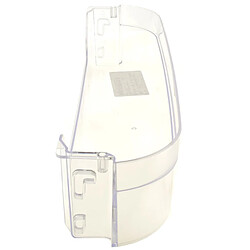 Far Balconnet à bouteilles réfrigérateur