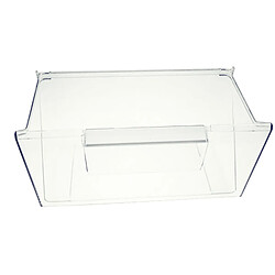 Faure Tiroir de congélateur