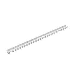 Haier jonction de porte gauche réfrigérateur