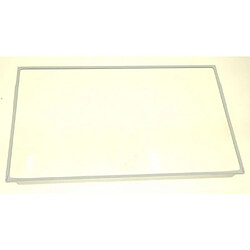 Siemens clayette pour réfrigérateur - Verre