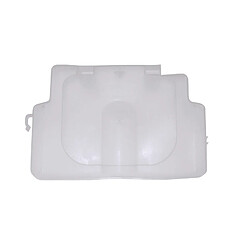 Rosieres bac d’évaporation compresseur réfrigérateur