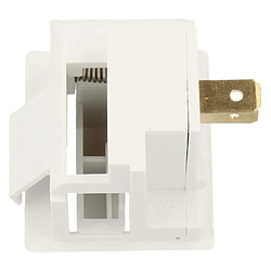 Far Interrupteur de lumière pour réfrigérateur pas cher