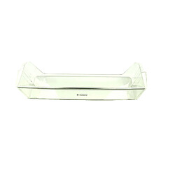 Candy balconnet à bouteilles réfrigérateur