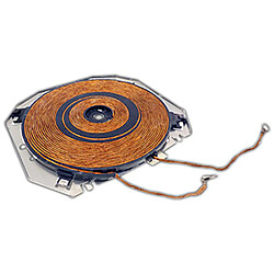 Accessoires four & table de cuisson Thomson