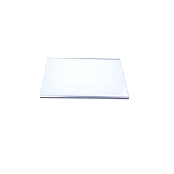 Accessoires réfrigérateur & congélateur Hisense