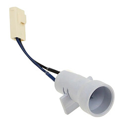 Fagor Douille de lampe pour réfrigérateur