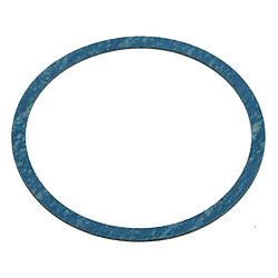 Avis Bosch Joint de brûleur pour table de cuisson