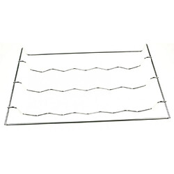 Clayette à bouteille pour Samsung DA97-15743D