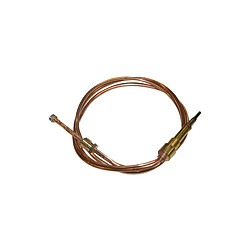 Rosieres Thermocouple pour table de cuisson