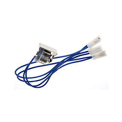 Amana Thermostat de dégivrage réfrigérateur