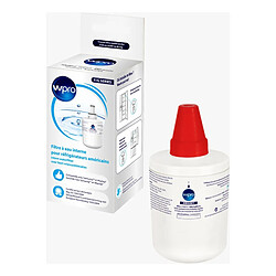 Wpro filtre à eau pour réfrigérateur américain SMG001