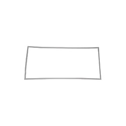 Indesit Joint de porte magnétique réfrigérateur