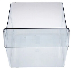 Accessoires réfrigérateur & congélateur AEG