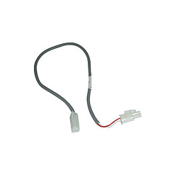 Beko Sonde pour réfrigérateur, fabrique de glace