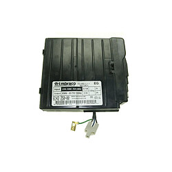 Liebherr module onduleur pour réfrigérateur