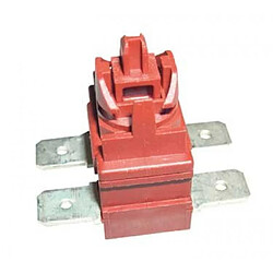 Indesit interrupteur pour lave-vaisselle