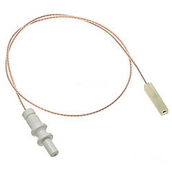 Rosieres Bougie d’allumage pour table de cuisson